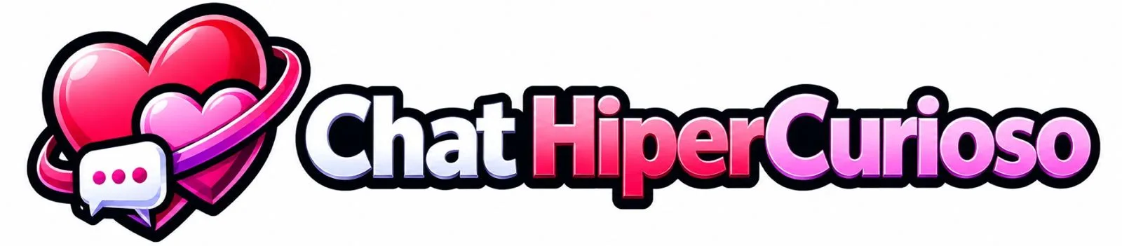 Chat HiperCurioso