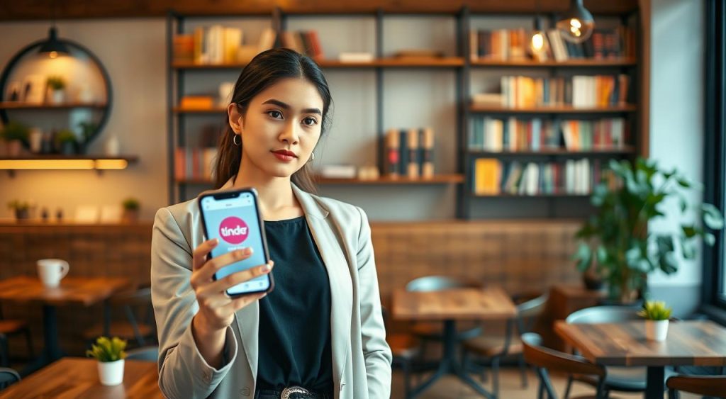 Tinder vs Bumble: Qual è il Migliore?